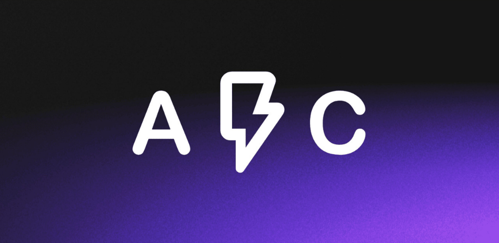 Advanced Canvas