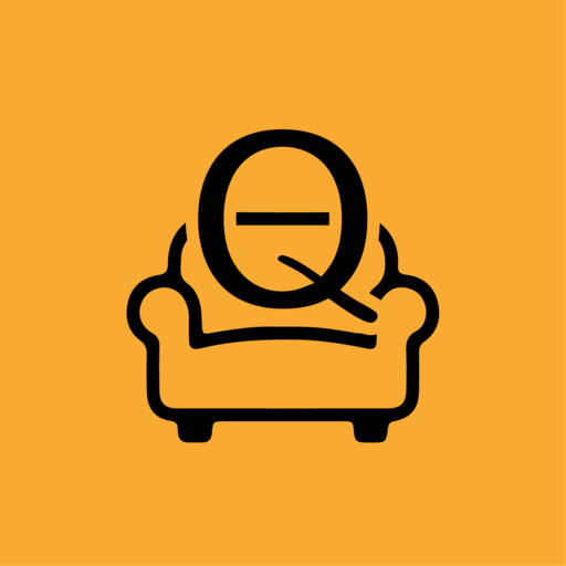 Couch Quiz
