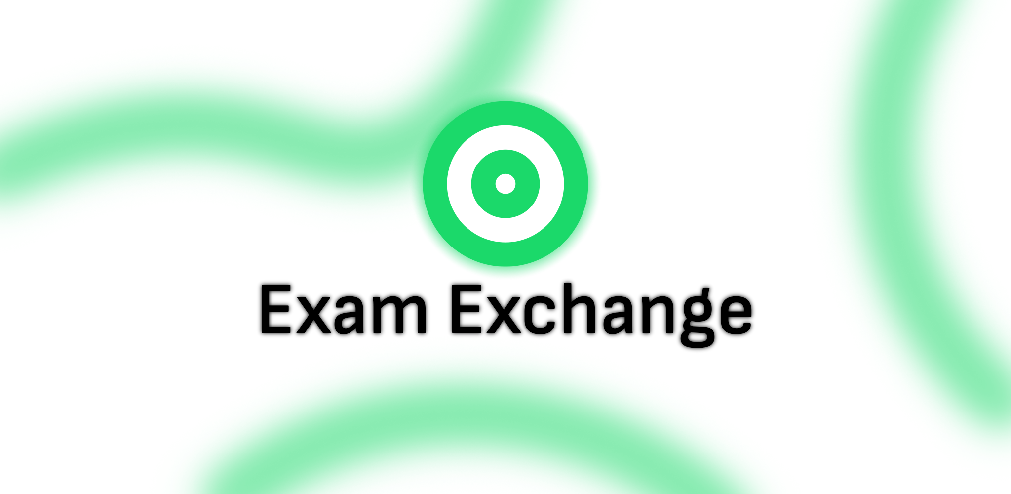 Exam Exchange