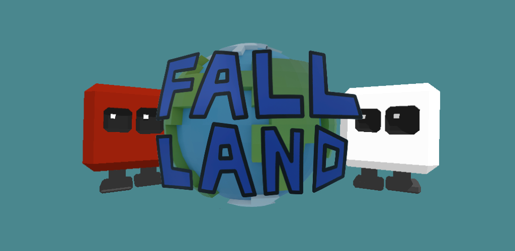 Fall Land