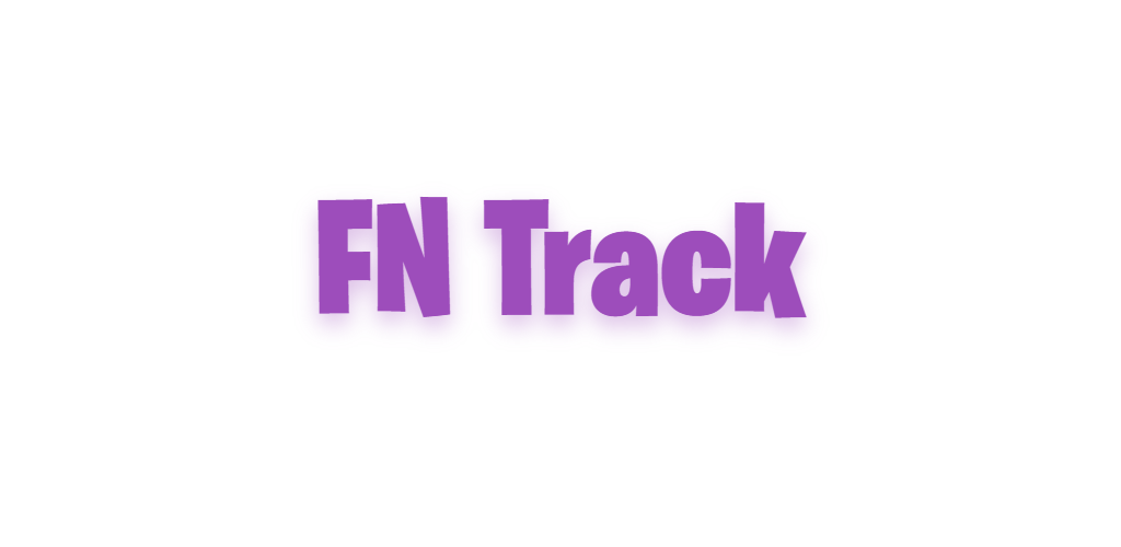 FN Track