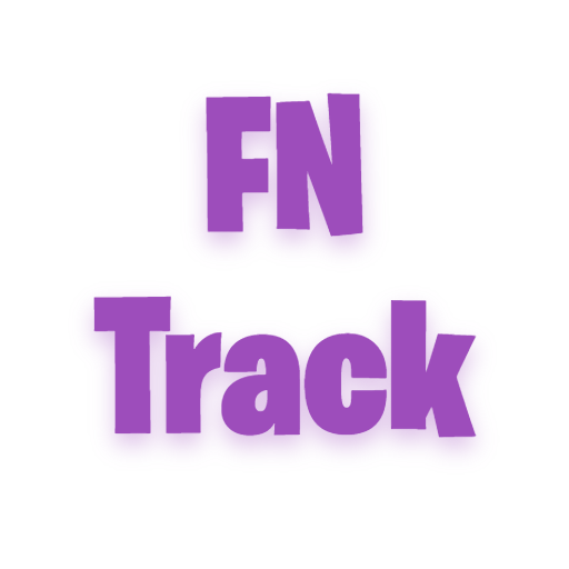 FN Track